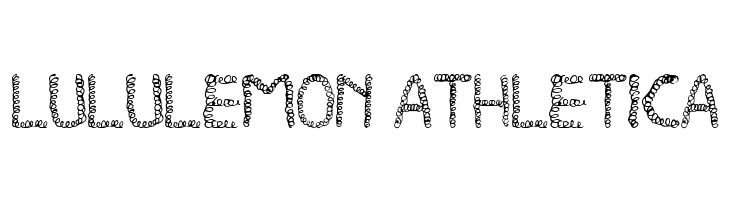 COMPLICATED  Descarca Fonturi Gratis