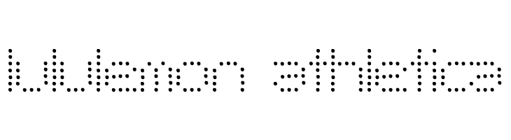 SF Telegraphic Light  Descarca Fonturi Gratis