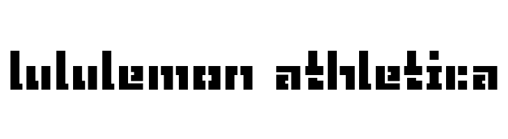 Type03  Descarca Fonturi Gratis