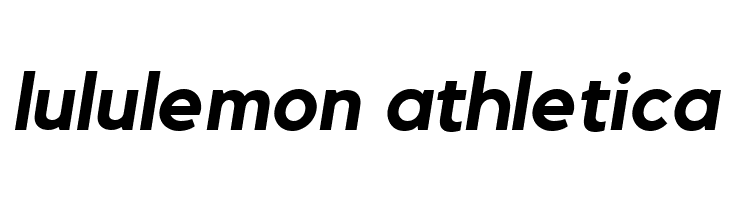 Kollektif Bold Italic  Descarca Fonturi Gratis