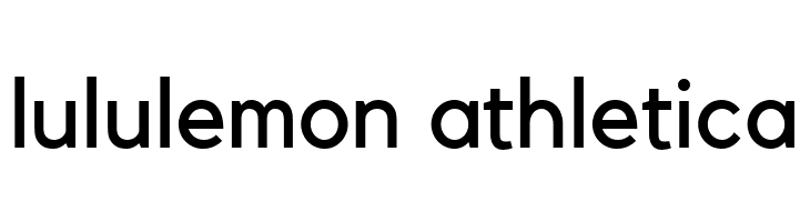 Kollektif  Descarca Fonturi Gratis