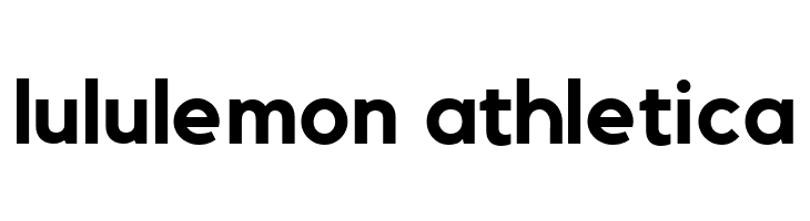 Kollektif Bold  Descarca Fonturi Gratis