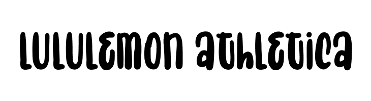 Uncle House  Descarca Fonturi Gratis