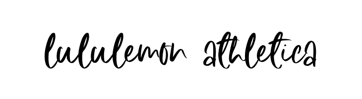 Summer Coast  Descarca Fonturi Gratis