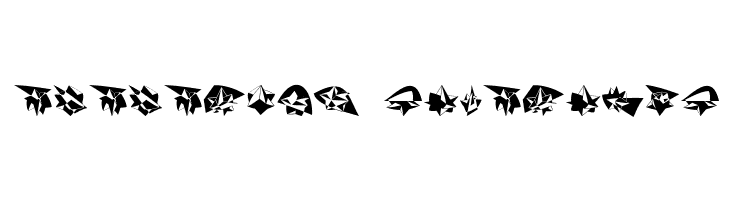 Formo Regular  Descarca Fonturi Gratis