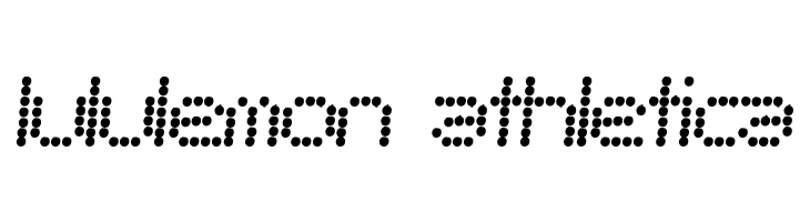 SF Telegraphic Italic  Descarca Fonturi Gratis