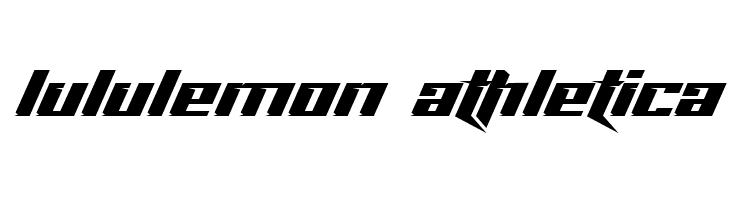 sdhall4-Regular  Descarca Fonturi Gratis