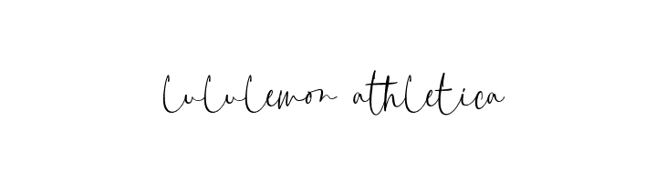 BarcelonaHistoria-Regular  Descarca Fonturi Gratis