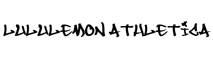 Whoa! 2  Descarca Fonturi Gratis