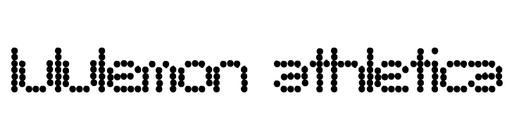 SF Telegraphic Bold  Descarca Fonturi Gratis