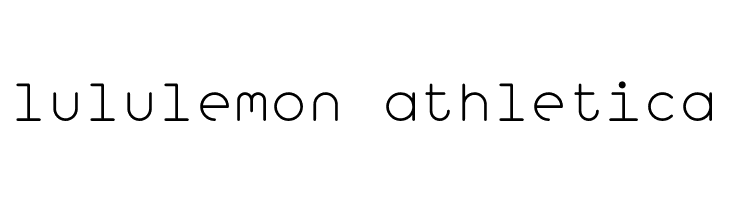 Lavinia  Descarca Fonturi Gratis