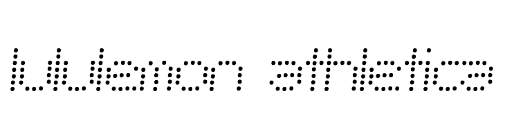 SF Telegraphic Light Bold Italic  Descarca Fonturi Gratis