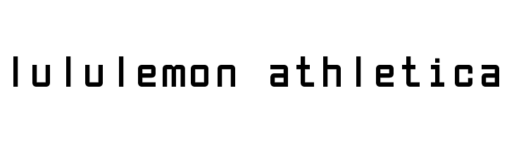 BabelStone Modern  Descarca Fonturi Gratis