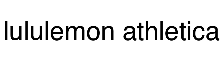 XM Traffic  Descarca Fonturi Gratis