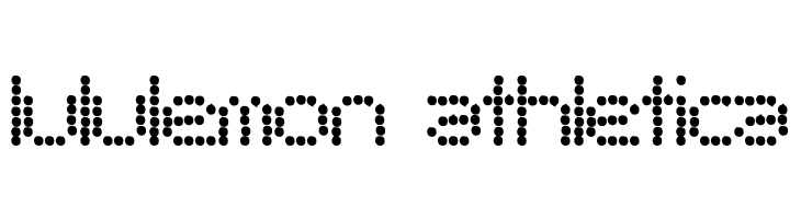 SF Telegraphic  Descarca Fonturi Gratis