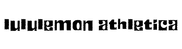 Patchwork Rough  Descarca Fonturi Gratis