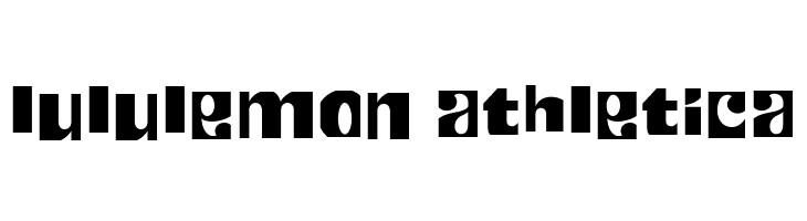 Patchwork  Descarca Fonturi Gratis