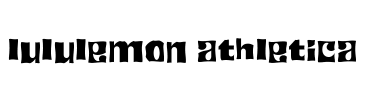 Patchwork Fly  Descarca Fonturi Gratis