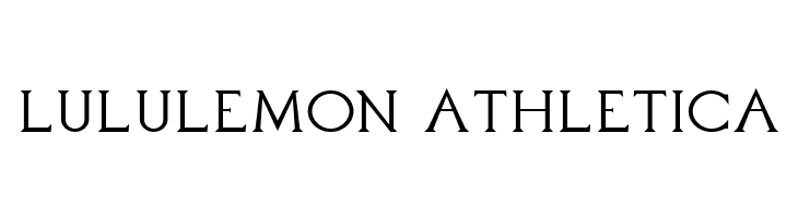 Daubenton  Descarca Fonturi Gratis