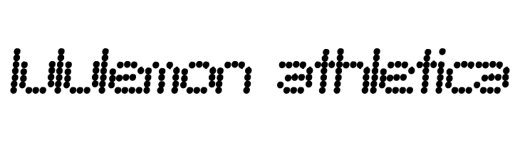 SF Telegraphic Bold Italic  Descarca Fonturi Gratis