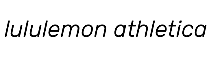 Hezaedrus Light Italic  Descarca Fonturi Gratis