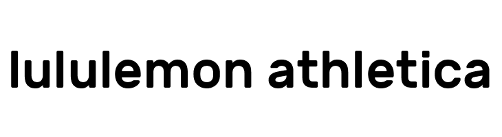 Hezaedrus Medium  Descarca Fonturi Gratis