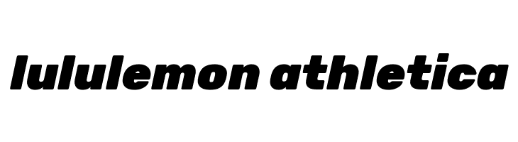 Hezaedrus Black Italic  Descarca Fonturi Gratis