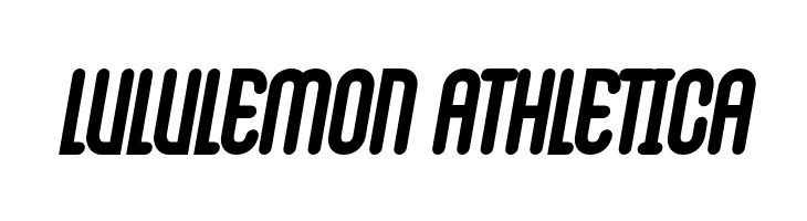 Cactron Bold Italic  Descarca Fonturi Gratis