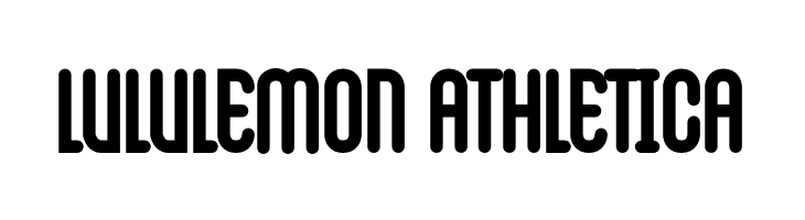 Cactron Bold  Descarca Fonturi Gratis