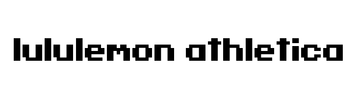Cave Story Regular  Descarca Fonturi Gratis