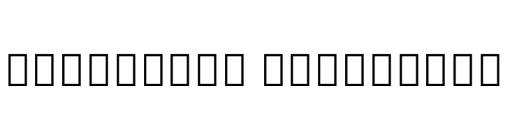 OpenBaybayin  Descarca Fonturi Gratis