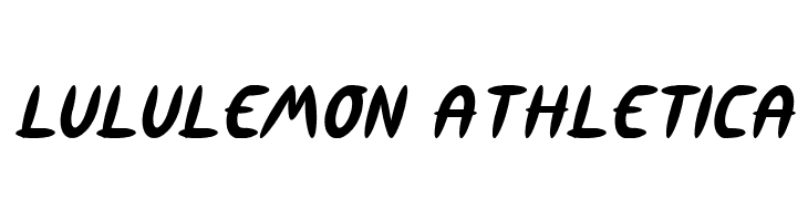 309 Italic  Descarca Fonturi Gratis
