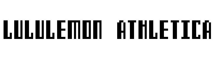 Computer Speak v0.3 Regular  Descarca Fonturi Gratis