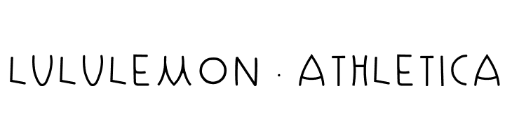 Kallaikosrevve  Descarca Fonturi Gratis