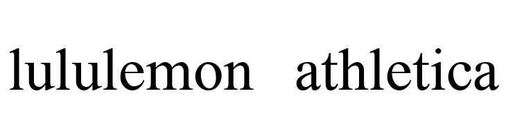 Khmer Busra  Descarca Fonturi Gratis