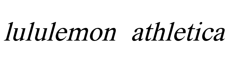 Khmer Mondulkiri Italic  Descarca Fonturi Gratis