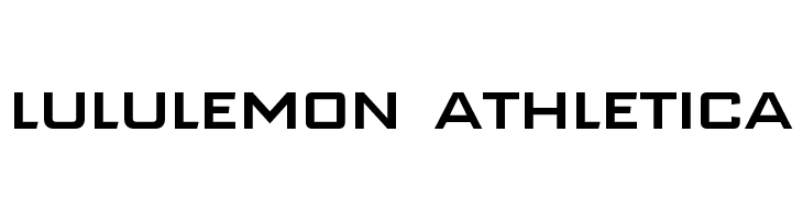 Cubellan SC  Descarca Fonturi Gratis