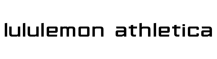 Cubellan  Descarca Fonturi Gratis