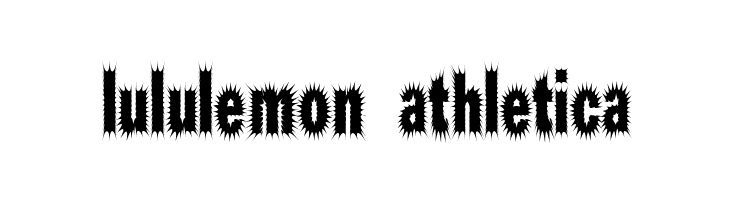 Prick  Descarca Fonturi Gratis