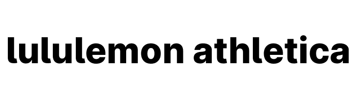 LinikSans-ExtraBold  Descarca Fonturi Gratis