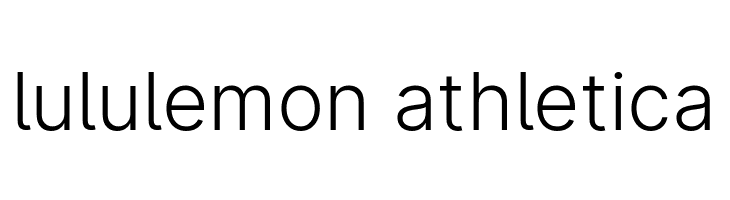 LinikSans-Light  Descarca Fonturi Gratis