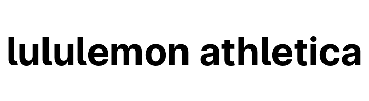 LinikSans-Bold  Descarca Fonturi Gratis