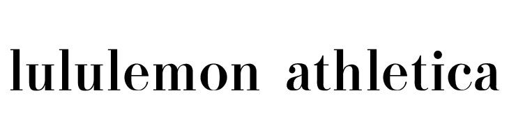 Chekhovskoy  Descarca Fonturi Gratis