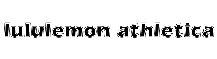 UKIJ Tuz Neqish  Descarca Fonturi Gratis