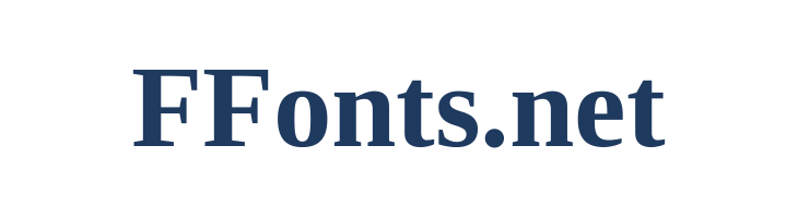 UKIJ Tuz Qara Bold font — Lorem ipsum body text preview