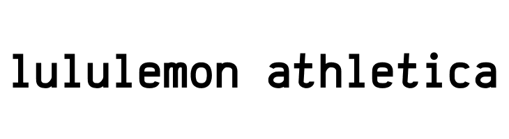 Anka/Coder Condensed Bold  Descarca Fonturi Gratis