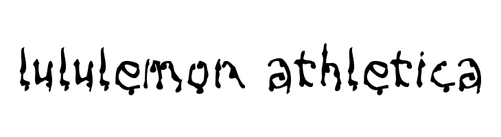 Creepy  Descarca Fonturi Gratis