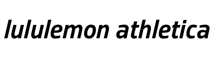 Storia Sans Bold Italic  Descarca Fonturi Gratis