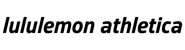 Storia Sans ExtraBold Italic  Descarca Fonturi Gratis
