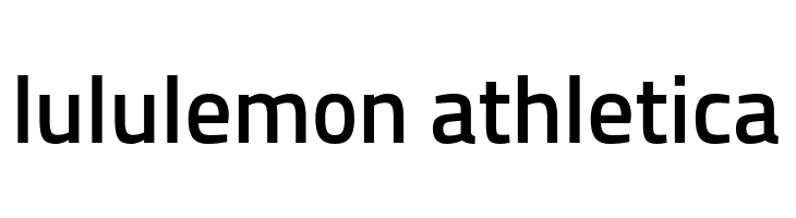 Storia Sans SemiBold  Descarca Fonturi Gratis